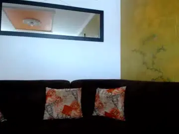Chaturbate Live Sex of wade_wil