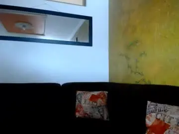 Chaturbate Adult Video Chat of wade_wil