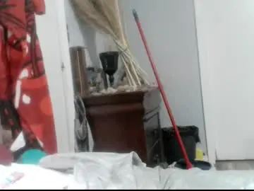 Chaturbate Adult Webcam of wisheyeknew2