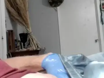 Chaturbate Sex Chat of wisheyeknew2