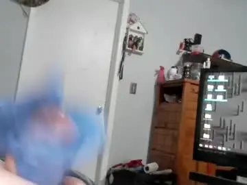 Chaturbate Sex Cam of wisheyeknew2
