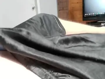 Chaturbate Free Live Porn of wisheyeknew2