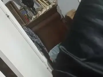 Chaturbate Best Webcam of wisheyeknew2