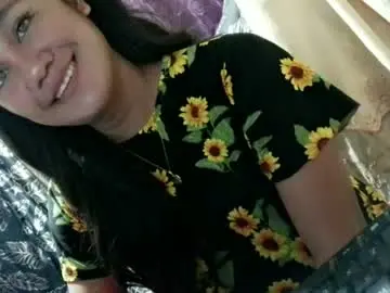 Chaturbate Live Porn of amayafucks1