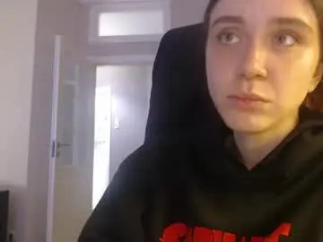 Chaturbate Free Porn Cam of amoremeoww