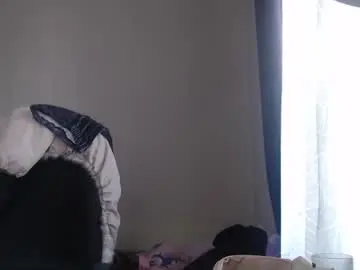 Chaturbate Best live sex cam show of amoremeoww