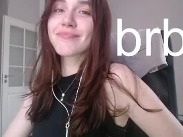 Chaturbate Live Sex of amoremeoww