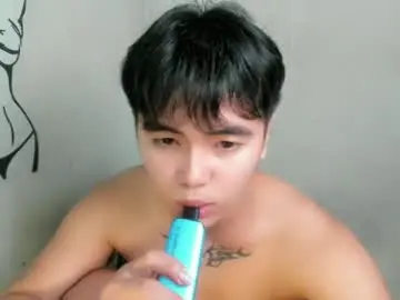 Chaturbate Best Webcam of asiancarl_bigcock