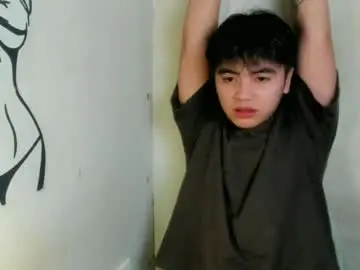 Chaturbate Adult Webcams of asiancarl_bigcock