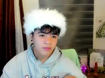 Chaturbate Live Porn of asiancarl_bigcock