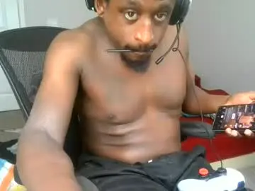 Chaturbate Live Sex Cam of bbc_rocker