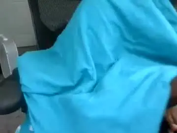 Chaturbate Live Porn of bbc_rocker