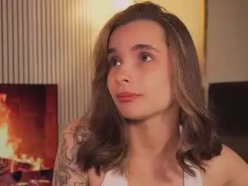 Chaturbate Watch Live Sex Cams of bella_alita