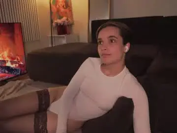 Chaturbate Private Sex Chat of bella_alita
