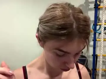 Chaturbate Free Live Porn of brittniboensch