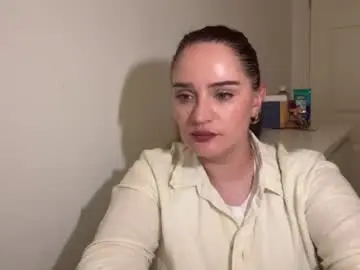 Chaturbate Adult Webcam of bubblegumfairy_