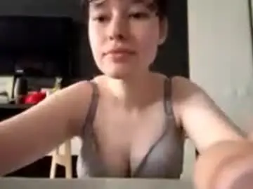 Chaturbate Best Webcam of carolynharrington