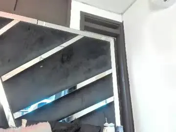 Chaturbate Live Sex Cam of coralhtx