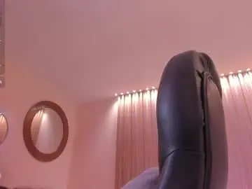 Chaturbate Live Sex Cam of corinnerusso