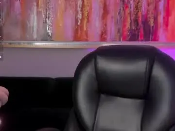 Chaturbate Free Porn Cam of corinnerusso