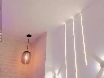 Chaturbate Adult Webcams of corinnerusso