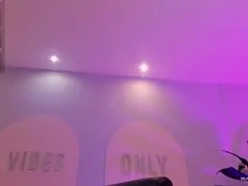 Chaturbate Best live sex cam show of corinnerusso