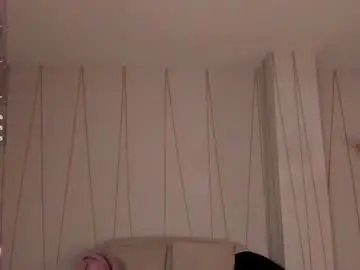 Chaturbate Adult Webcam of corinnerusso