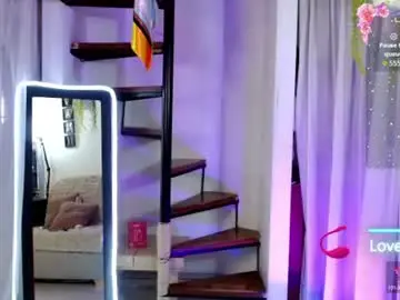 Chaturbate Free Live Porn of dannihotboy02