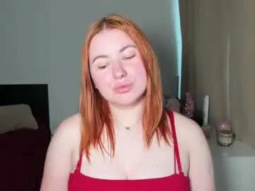 Chaturbate Best Webcam of desirelayla