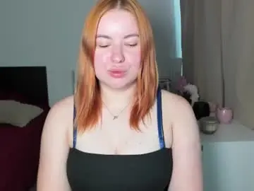 Chaturbate Best Webcam of desirelayla