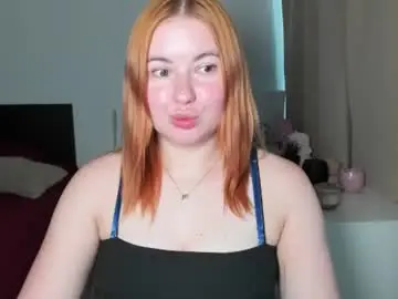 Chaturbate Sex Cam of desirelayla