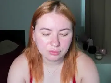 Chaturbate Sex Cam of desirelayla