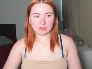 Chaturbate Best Webcam of desirelayla