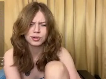 Chaturbate Best live sex cam show of eumomino