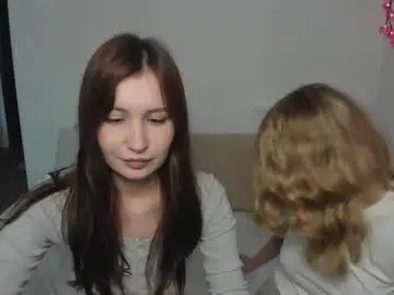 Chaturbate Free Porn Cam of eumomino