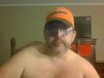 Chaturbate Live Sex of gobey33