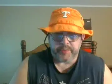 Chaturbate Adult Webcams of gobey33