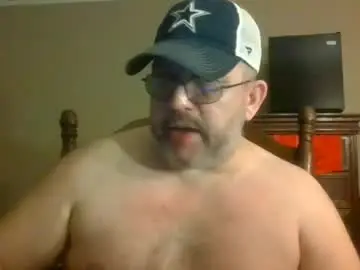 Chaturbate Nude Webcam of gobey33