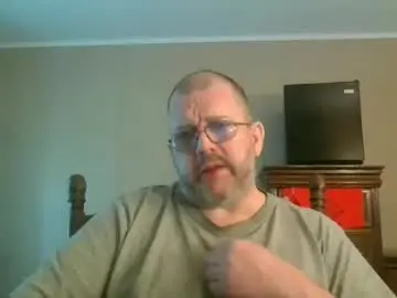 Chaturbate Sex Chat of gobey33