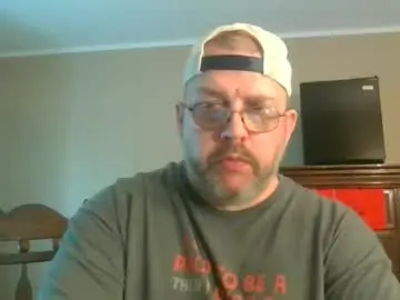 Chaturbate Live Porn of gobey33