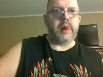 Chaturbate Free Porn Cam of gobey33