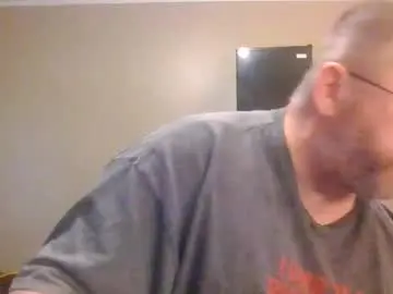Chaturbate Free Porn Cam of gobey33