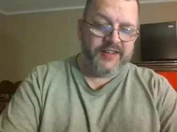 Chaturbate Free Porn Cam of gobey33