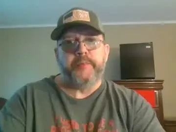 Chaturbate Watch Live Sex Cams of gobey33