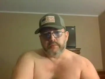 Chaturbate Watch Live Sex Cams of gobey33