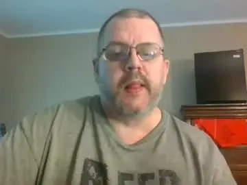 Chaturbate Watch Live Sex Cams of gobey33