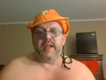 Chaturbate Adult Webcam of gobey33