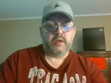 Chaturbate Best Webcam of gobey33