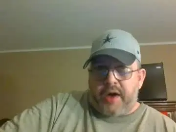 Chaturbate Sex Chat of gobey33