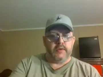 Chaturbate Sex Chat of gobey33